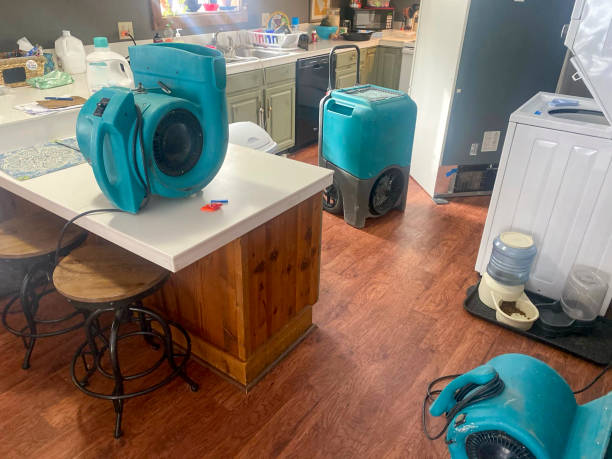 Trusted Ramblewood, NJ Water damage restoration Experts